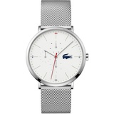 Lacoste Moon Milanaise 40 mm 2011025