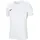 Nike Park VII Dri-FIT Trikot kurzarm 100 white/black L