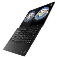 LENOVO - PC MOBILE TOPSELLER Thinkpad X1 Yoga G8 I7-1355U 14 Zoll 16 GB 512 GB W11 Pro NOODD