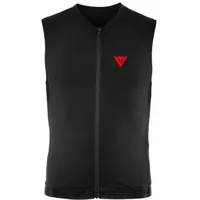Dainese FLEXAGON WAISTCOAT 2 2026 black - XL
