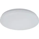 McShine illumi 1 33 cm warmweiß