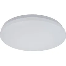 McShine illumi 1 33 cm warmweiß