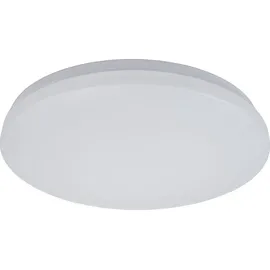 McShine illumi 1 33 cm warmweiß