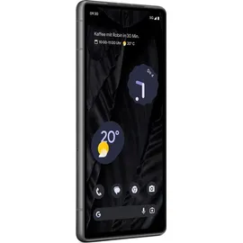 Google Pixel 7a 5G 128 GB Charcoal