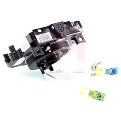 GH Schleifring GH-791936 96574708XT Schleifring Lenkrad,Wickelfeder,Wickelfeder Airbag,Wickelfeder Lenkrad,Airbag Schleifring