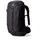 Gregory Zulu 28 LT Rc Rucksack - Volcanic Black - One Size