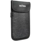 Tatonka Smartphone Case XXL schwarz