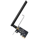TP-Link Archer T2E (ARCHER T2E)