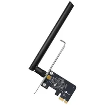 TP-Link Archer T2E (ARCHER T2E)