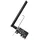 TP-Link Archer T2E (ARCHER T2E)