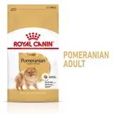 Royal Canin BHN Pomaranian Adult Trockenfutter Hund