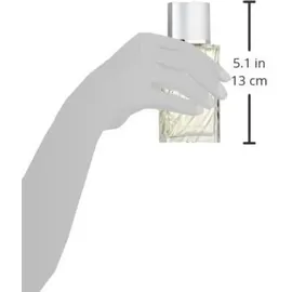 Rochas Eau de Rochas Homme Eau de Toilette 50 ml