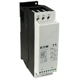 Eaton Power Quality Eaton Softstarter 81A 24V AC/DC DS7-340SX081N0-N