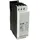 Eaton Power Quality Eaton Softstarter 81A 24V AC/DC DS7-340SX081N0-N