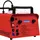 Antari FT-100 Rot