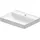 Duravit DuraSquare Aufsatzwaschtisch 60 x 47 cm (2354600041)
