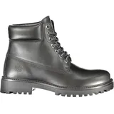 Lumberjack River 2 Herren Schwarz 43