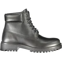 Lumberjack River 2 Herren Schwarz 43