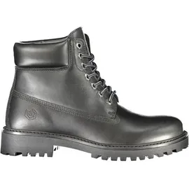 Lumberjack River 2 Herren Schwarz 43