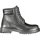 Lumberjack River 2 Herren Schwarz 43