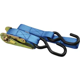 CONACORD Spanngurt Conacord 5 m