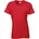 Heavy Cotton T-Shirt rot L