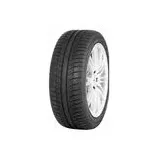 Event Admonum 4S 195/65 R15 91H