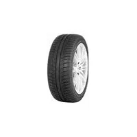 Event Admonum 4S 195/65 R15 91H