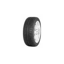 Event Admonum 4S 195/65 R15 91H