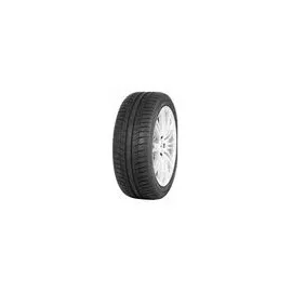 Event Admonum 4S 195/65 R15 91H