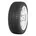 Admonum 4S 195/65 R15 91H