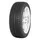 Event Admonum 4S 195/65 R15 91H