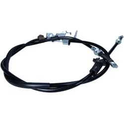 MAXGEAR Seilzug, Feststellbremse hinten links  für HONDA 47560-SMG-G01 47560-SMG-G02 47560-SMG-G03 32-1083