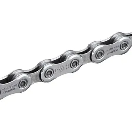 Shimano Kette CN-M8100 Grau