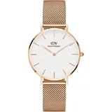 Daniel Wellington Petite Melrose