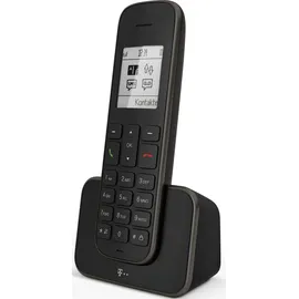 Telekom Sinus 207