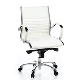 HJH Office Parma 10 creme