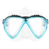 Cressi, Taucherbrille