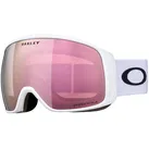 Oakley, Skibrille