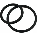 WOLF-Garten Wolf O-Ringset für BSP-Pumpenkopf MK Hocheffizienzpumpe