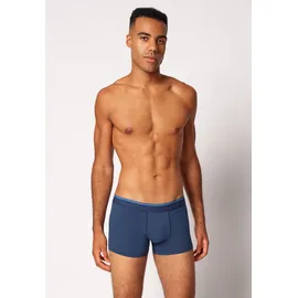 SKINY Cotton Multipack blau/mehrfarbig M 3er Pack