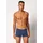 SKINY Cotton Multipack blau/mehrfarbig M 3er Pack