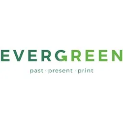 EVERGREEN Lasertoner ersetzt Brother TN-243Y yello EGTBTN243YE