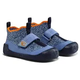 Affenzahn Lauflerner Knit Toddly - Barfußschuhe Gr.: 24