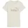 Puma Essentials+ Animal T-Shirt Damen 87 alpine snow M