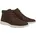 Herren Schuhe Graydon Chukka Basic