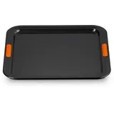 Le Creuset Backblech Quadratisch 37 x 35 cm