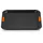 Le Creuset Backblech, Backform, Schwarz