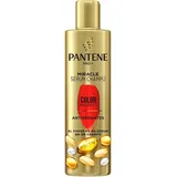 Pantene Pro-V Pantene Miracle Color Protect 225 ml
