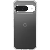 Otterbox React Series Case für Google Pixel 9/Pixel 9